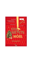 1001 secrets de noel ned