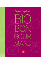 Bio bon gourmand collector