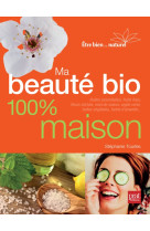 Ma beaute bio 100 maison ned