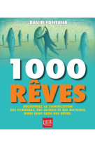 1001 reves