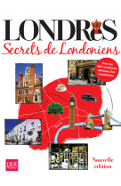 Londres secrets de londoniens ned