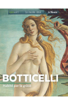 Botticelli, habité par la grâce