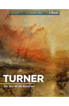 Turner