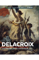 Delacroix