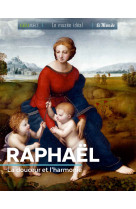 Raphaël