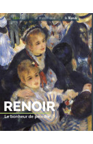 Renoir