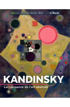 Kandinsky