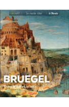 Bruegel