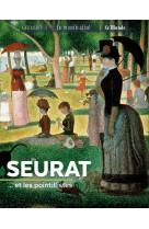 Seurat