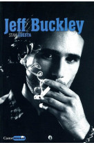 Jeff buckley