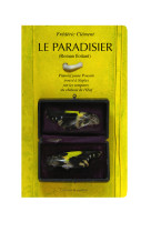 Le paradisier