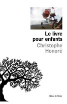 Le livre pour enfants