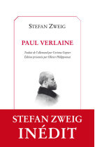 Paul verlaine