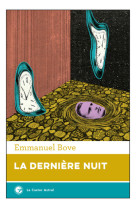 La dernière nuit