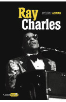 Ray charles