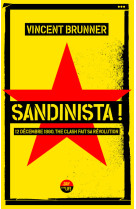 Sandinista !