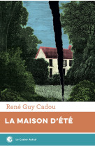 La maison d'été