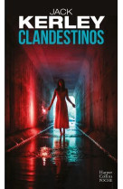 Clandestinos