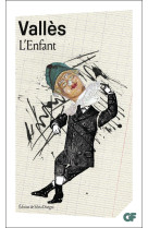 L'enfant