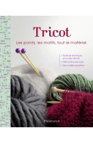 Tricot