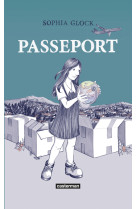 Passeport