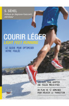 Courir leger