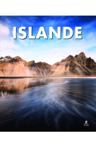 Islande