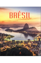 Brésil