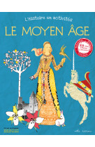 Le moyen-âge