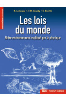 Les lois du monde.