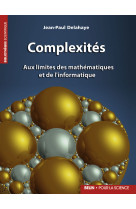 Complexites