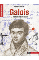 Galois