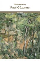 Paul cezanne