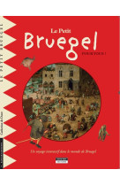 Le petit bruegel pour tous