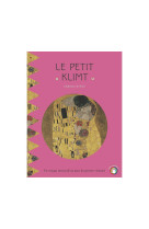 Le petit klimt