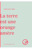 La terre est une orange amère