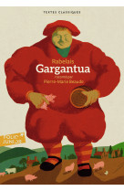 Gargantua