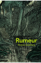 Rumeur