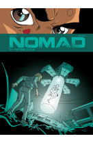 Nomad - tome 05