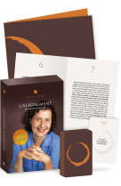 Coffret l' alignement