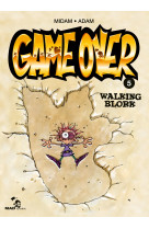 Game over - tome 05