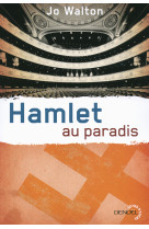 Hamlet au paradis