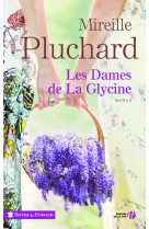 Les dames de la glycine