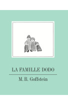 La famille dodo