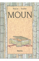 Moun