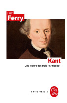 Kant