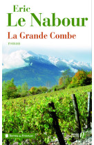 La grande combe