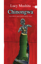 Chinongwa