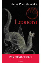 Leonora