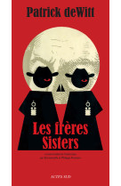 Les frères sisters